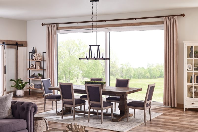 Estate Rods United Supply Company