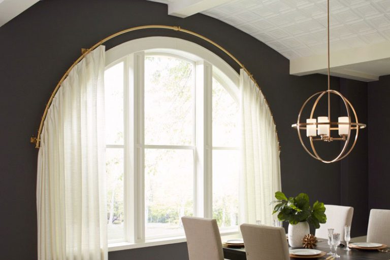 Select Metal Drapery Hardware United Supply Company