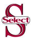 select-logo