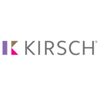 Kirsch Logo