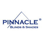 Pinnacle Blinds & Shades Logo