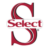 select-logo