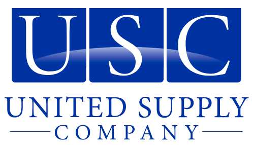 United Supply Company