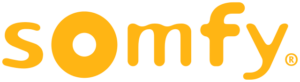 640px-Somfy_logo.svg