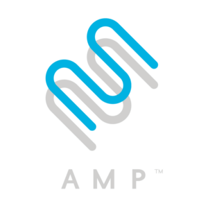 AMP-Logo-TM-01-768x768