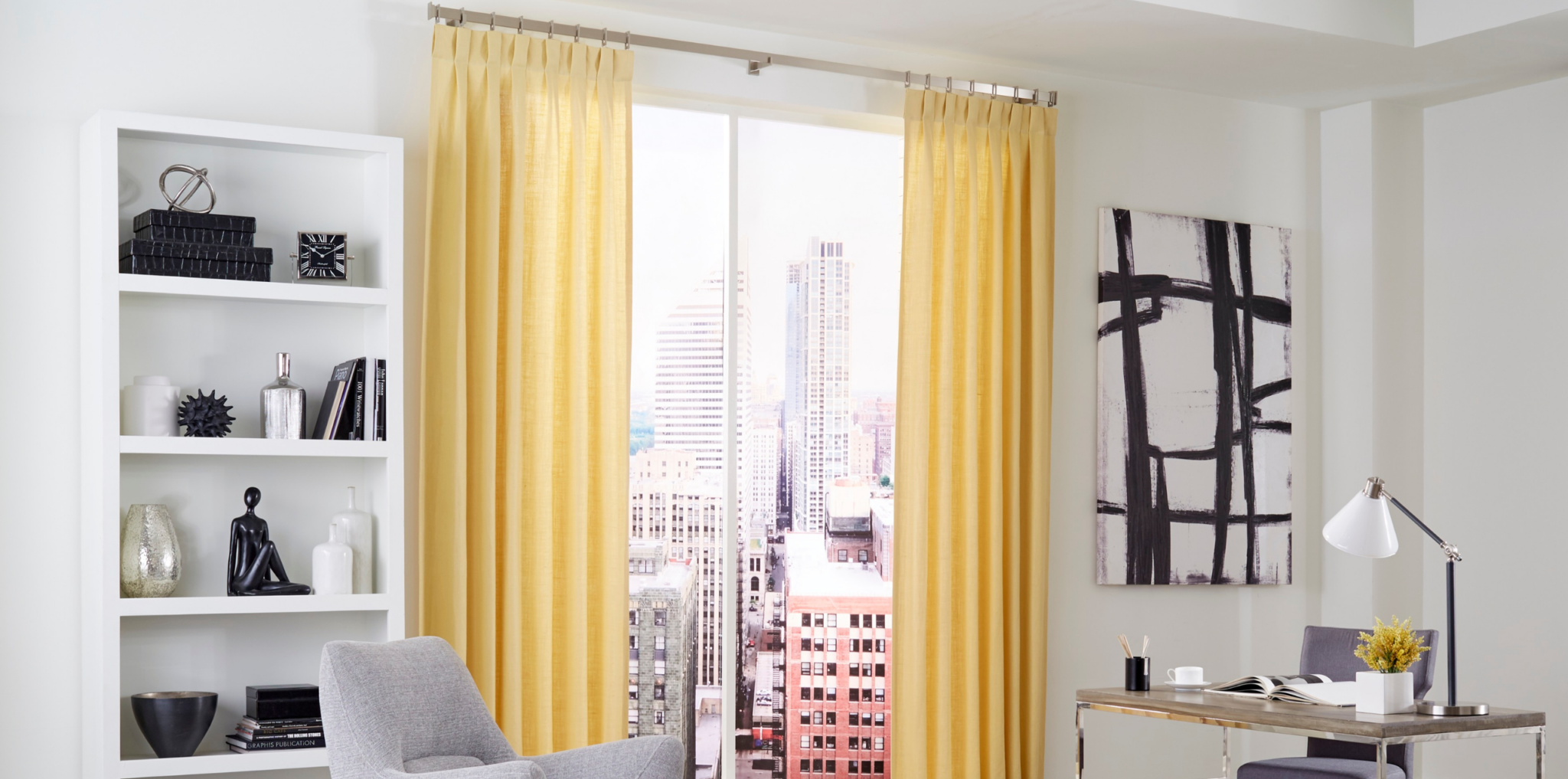 Homepage United Supply Company