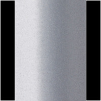 Aluminum Aluminum Mini Blinds Aluminum