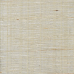 Andover Dawn Avalon Andover Dawn