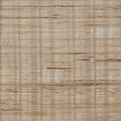 Andover Oyster Avalon Andover Oyster