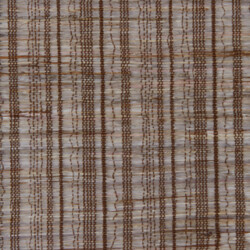 Andover Umber Avalon Andover Umber