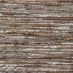 Arendal Oyster Avalon Arendal Oyster