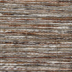 Arendal Oyster Avalon Arendal Oyster