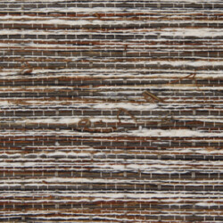 Arendal Slate Avalon Arendal Slate