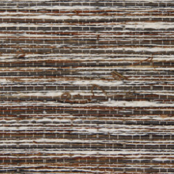 Arendal Slate Avalon Arendal Slate