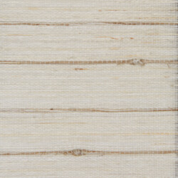 Belmont Dawn Avalon Belmont Dawn