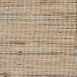 Belmont Oyster Avalon Belmont Oyster