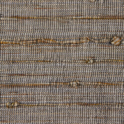 Belmont Sage Avalon Belmont Sage