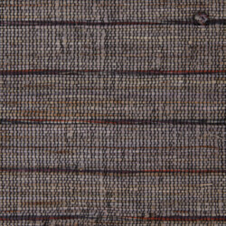 Belmont Storm Avalon Belmont Storm