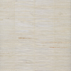 Calgary Dawn Avalon Calgary Dawn