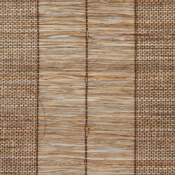 Calgary Dusk Avalon Calgary Dusk