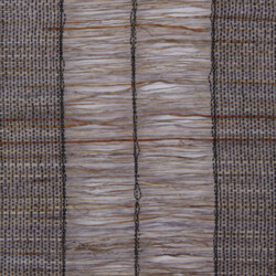 Calgary Mist Avalon Calgary Mist