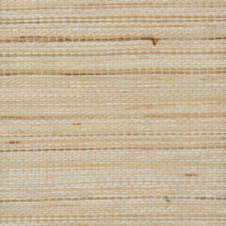 Claremont Dawn Avalon Claremont Dawn