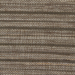 Claremont Mist Avalon Claremont Mist