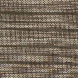 Claremont Mist Avalon Claremont Mist