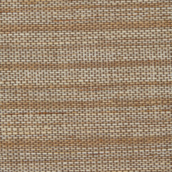 Claremont Sage Avalon Claremont Sage