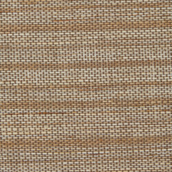 Claremont Sage Avalon Claremont Sage