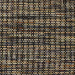 Claremont Storm Avalon Claremont Storm