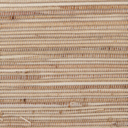 Easton Beige Avalon Easton Beige