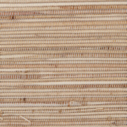 Easton Beige Avalon Easton Beige