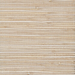 Easton Dawn Avalon Easton Dawn