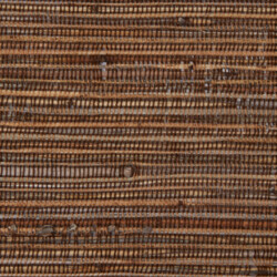 Easton Dusk Avalon Easton Dusk