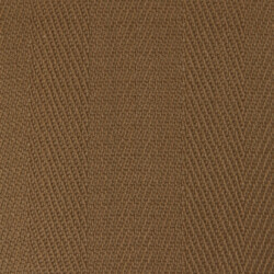 Edge Binding Beige Avalon Edge Binding Beige