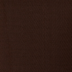 Edge Binding Chocolate Avalon Edge Binding Chocolate