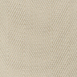 Edge Binding Cream Avalon Edge Binding Cream