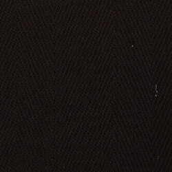 Edge Binding Espresso Avalon Edge Binding Espresso