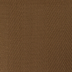 Edge Binding Jute Avalon Edge Binding Jute