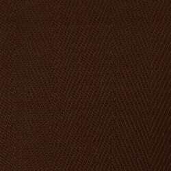 Edge Binding Mocha Avalon Edge Binding Mocha