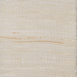 Florence Dawn Avalon Florence Dawn