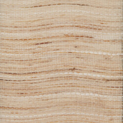 Florence Dusk Avalon Florence Dusk