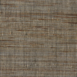 Gibson Dusk Avalon Gibson Dusk