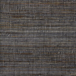 Gibson Mist Avalon Gibson Mist