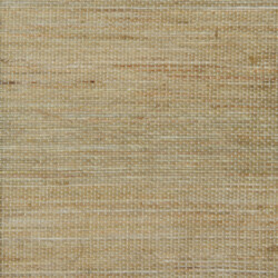 Gibson Sage Avalon Gibson Sage