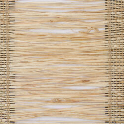 Hampton Dawn Avalon Hampton Dawn