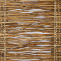 Hampton Dusk Avalon Hampton Dusk