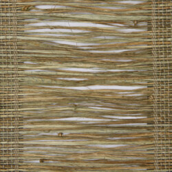 Hampton Olive Avalon Hampton Olive