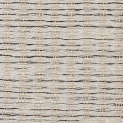 Lenox Dawn Avalon Lenox Dawn